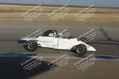 media/Nov-04-2023-CalClub SCCA (Sat) [[cb7353a443]]/Group 5/Cotton Corners (Race)/